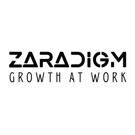 Zaradigm