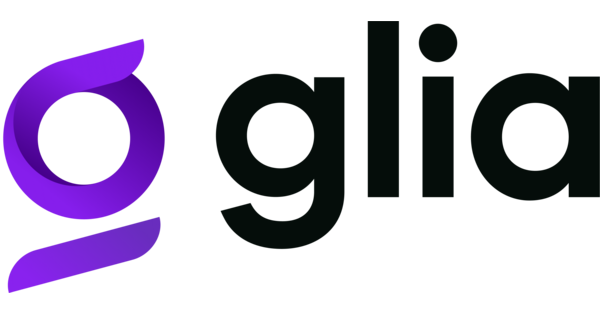Glia